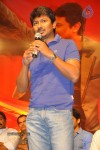 OK OK Movie Audio Launch  - 19 of 142