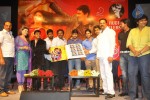 OK OK Movie Audio Launch  - 20 of 142