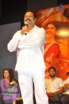 OK OK Movie Audio Launch  - 24 of 142