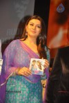 OK OK Movie Audio Launch  - 25 of 142