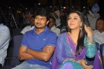 OK OK Movie Audio Launch  - 30 of 142