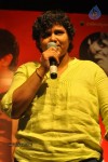 OK OK Movie Audio Launch  - 31 of 142