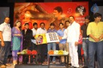 OK OK Movie Audio Launch  - 33 of 142