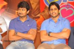 OK OK Movie Audio Launch  - 36 of 142