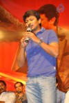 OK OK Movie Audio Launch  - 37 of 142