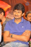 OK OK Movie Audio Launch  - 38 of 142