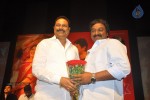 OK OK Movie Audio Launch  - 41 of 142