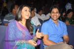 OK OK Movie Audio Launch  - 43 of 142