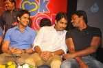 OK OK Movie Audio Launch  - 44 of 142