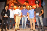 OK OK Movie Audio Launch  - 47 of 142