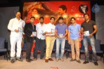 OK OK Movie Audio Launch  - 48 of 142