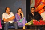 OK OK Movie Audio Launch  - 49 of 142