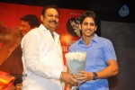 OK OK Movie Audio Launch  - 53 of 142