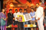 OK OK Movie Audio Launch  - 54 of 142