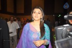 OK OK Movie Audio Launch  - 55 of 142