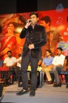 OK OK Movie Audio Launch  - 56 of 142