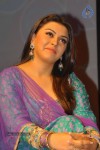 OK OK Movie Audio Launch  - 58 of 142