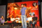 OK OK Movie Audio Launch  - 59 of 142