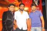 OK OK Movie Audio Launch  - 60 of 142