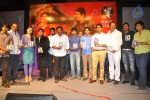 OK OK Movie Audio Launch  - 61 of 142