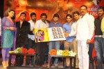 OK OK Movie Audio Launch  - 63 of 142