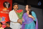 OK OK Movie Audio Launch  - 64 of 142