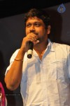 OK OK Movie Audio Launch  - 67 of 142