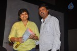 OK OK Movie Audio Launch  - 72 of 142