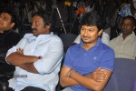 OK OK Movie Audio Launch  - 73 of 142