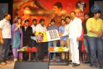 OK OK Movie Audio Launch  - 74 of 142