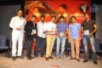 OK OK Movie Audio Launch  - 85 of 142