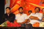 OK OK Movie Audio Launch  - 87 of 142