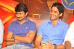 OK OK Movie Audio Launch  - 88 of 142