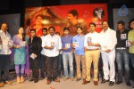 OK OK Movie Audio Launch  - 90 of 142