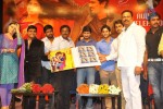 OK OK Movie Audio Launch  - 92 of 142