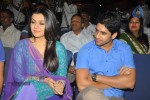 OK OK Movie Audio Launch  - 94 of 142