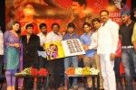 OK OK Movie Audio Launch  - 98 of 142