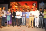 OK OK Movie Audio Launch  - 102 of 142