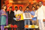 OK OK Movie Audio Launch  - 105 of 142