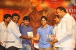 OK OK Movie Audio Launch  - 107 of 142