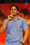 OK OK Movie Audio Launch  - 108 of 142