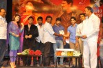 OK OK Movie Audio Launch  - 109 of 142