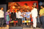 OK OK Movie Audio Launch  - 111 of 142