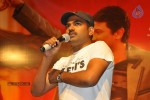 OK OK Movie Audio Launch  - 112 of 142