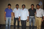 OK OK Movie Audio Launch  - 116 of 142