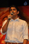 OK OK Movie Audio Launch  - 117 of 142