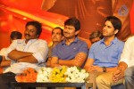 OK OK Movie Audio Launch  - 120 of 142