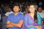 OK OK Movie Audio Launch  - 122 of 142