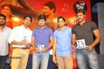 OK OK Movie Audio Launch  - 123 of 142