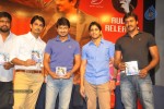 OK OK Movie Audio Launch  - 124 of 142